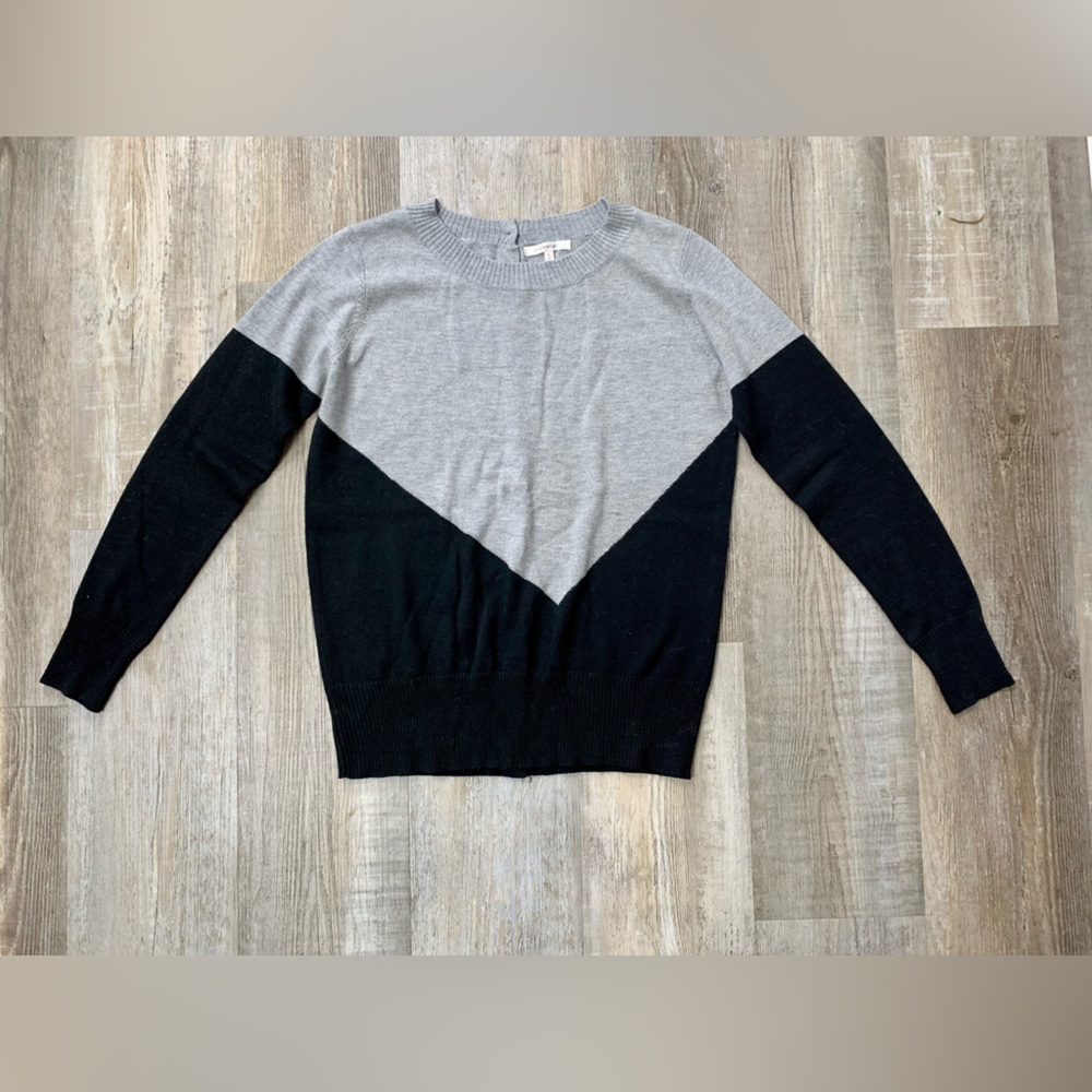 41 Hawthorn Sweater Top (NWOT)
